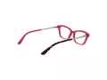Guess Dioptrické okuliare GU 2797 074