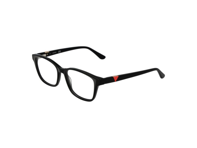 Guess Dioptrické okuliare GU 2810 001
