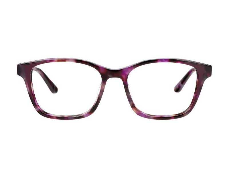 Guess Dioptrické okuliare GU 2810 083