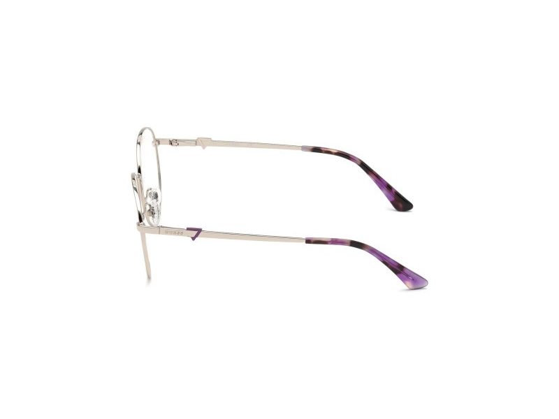 Guess Dioptrické okuliare GU 2812 010
