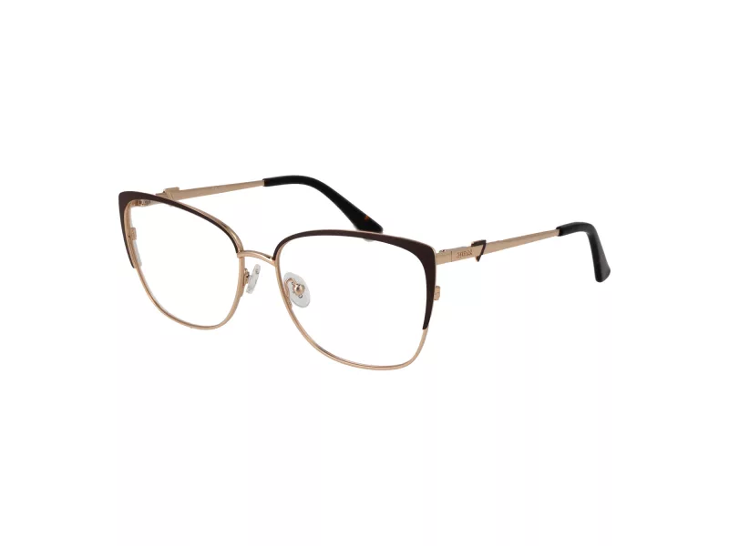 Guess Dioptrické okuliare GU 2814 049