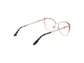 Guess Dioptrické okuliare GU 2814 058
