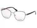 Guess Dioptrické okuliare GU 2815 069