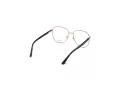 Guess Dioptrické okuliare GU 2816 057