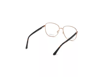 Guess Dioptrické okuliare GU 2816 057