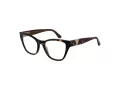 Guess Dioptrické okuliare GU 2828 052