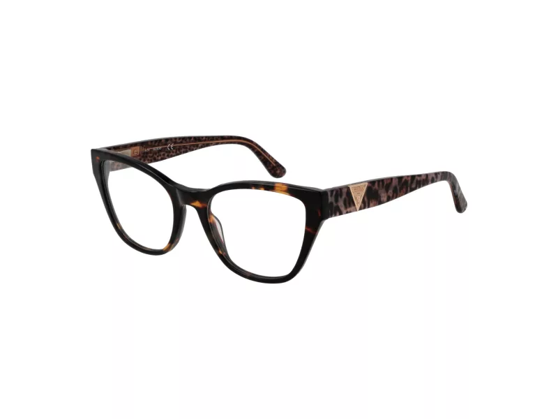 Guess Dioptrické okuliare GU 2828 052
