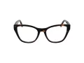 Guess Dioptrické okuliare GU 2828 052