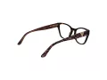 Guess Dioptrické okuliare GU 2828 052