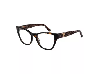 Guess Dioptrické okuliare GU 2828 052