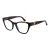 Guess Dioptrické okuliare GU 2828 052