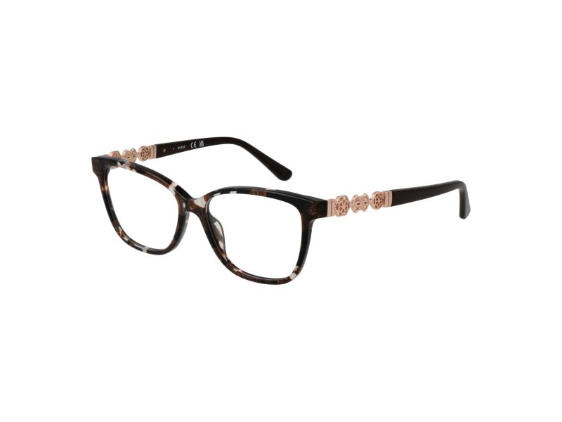 Guess Dioptrické okuliare GU 2832 050