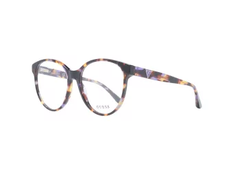 Guess Dioptrické okuliare GU 2847 083