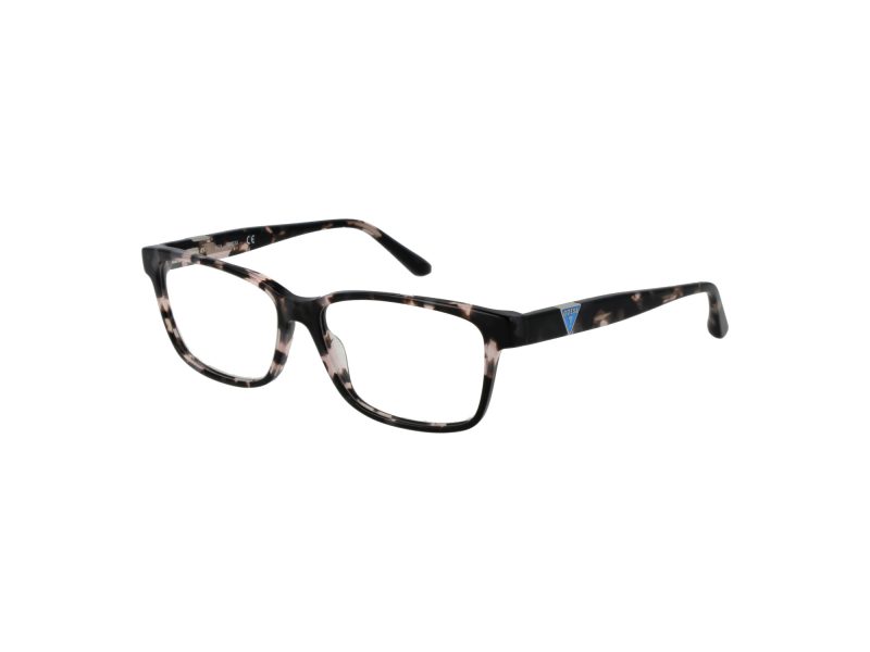 Guess Dioptrické okuliare GU 2848 020