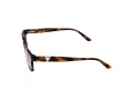 Guess Dioptrické okuliare GU 2848 053