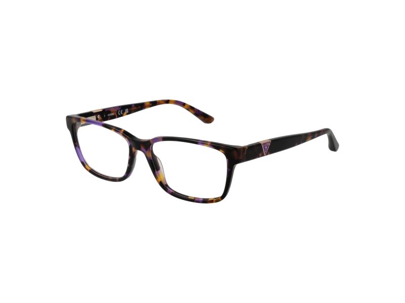 Guess Dioptrické okuliare GU 2848 083