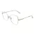 Guess Dioptrické okuliare GU 2850 032