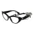 Guess Dioptrické okuliare GU 2853 001