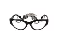 Guess Dioptrické okuliare GU 2853 001