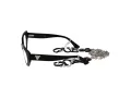 Guess Dioptrické okuliare GU 2853 001