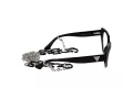 Guess Dioptrické okuliare GU 2853 001
