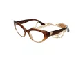 Guess Dioptrické okuliare GU 2853 047