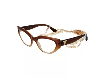 Guess Dioptrické okuliare GU 2853 047