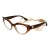 Guess Dioptrické okuliare GU 2853 047
