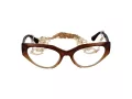 Guess Dioptrické okuliare GU 2853 047