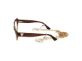 Guess Dioptrické okuliare GU 2853 047