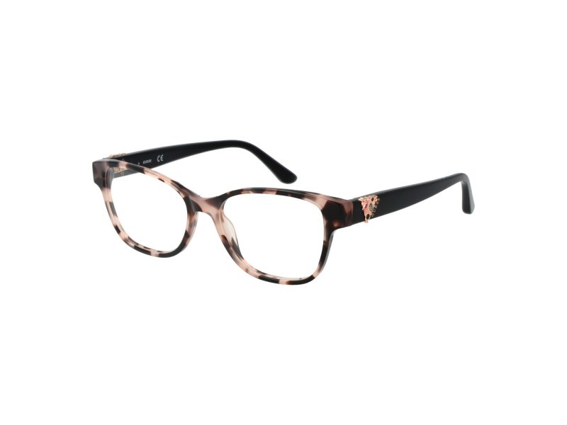 Guess Dioptrické okuliare GU 2854S 074