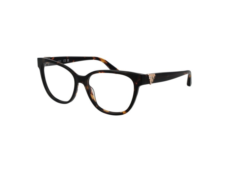 Guess Dioptrické okuliare GU 2855-S 052