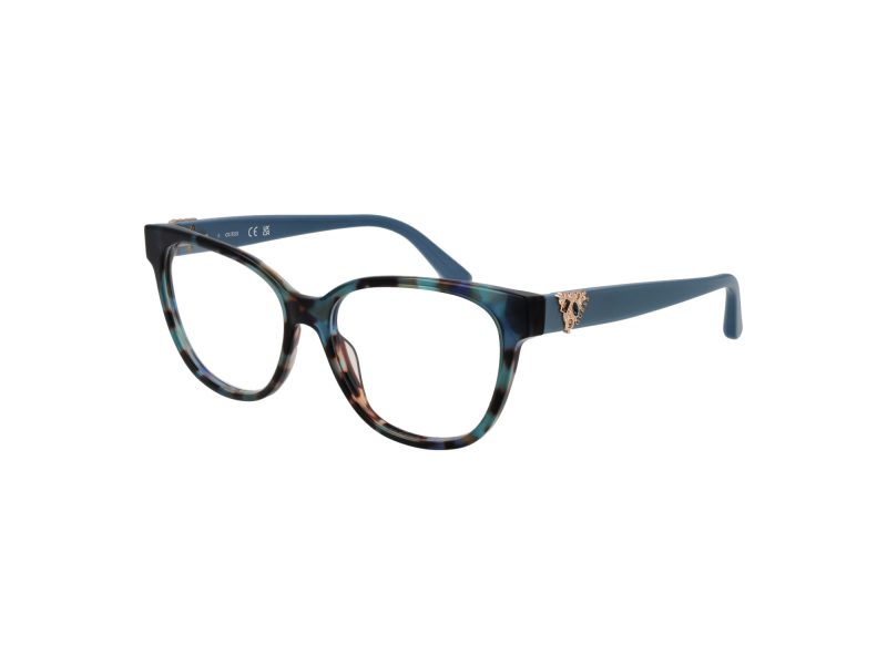 Guess Dioptrické okuliare GU 2855-S 092