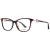 Guess Dioptrické okuliare GU 2856-S 053