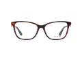 Guess Dioptrické okuliare GU 2856-S 053