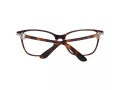 Guess Dioptrické okuliare GU 2856-S 053