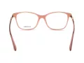 Guess Dioptrické okuliare GU 2856S 074