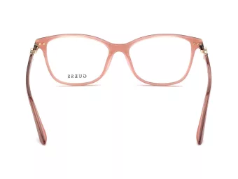 Guess Dioptrické okuliare GU 2856S 074