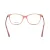 Guess Dioptrické okuliare GU 2856S 074