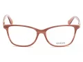 Guess Dioptrické okuliare GU 2856S 074