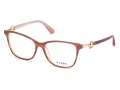 Guess Dioptrické okuliare GU 2856S 074