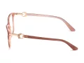 Guess Dioptrické okuliare GU 2856S 074
