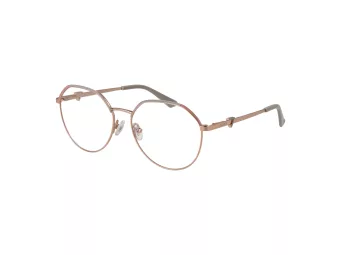 Guess Dioptrické okuliare GU 2866 028
