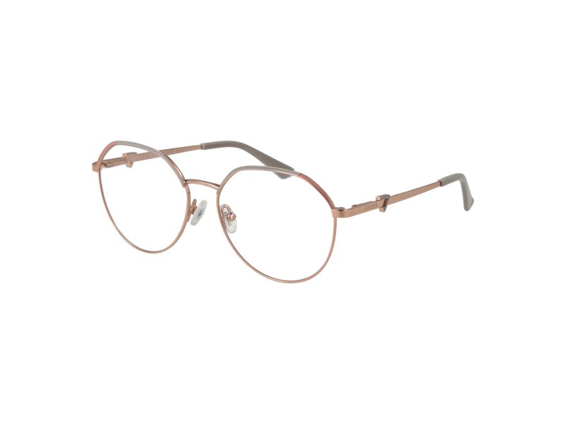 Guess Dioptrické okuliare GU 2866 028