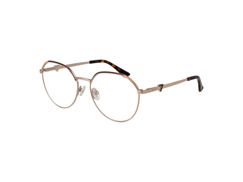 Guess Dioptrické okuliare GU 2866 032