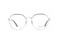 Guess Dioptrické okuliare GU 2866 069