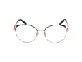 Guess Dioptrické okuliare GU 2867 005