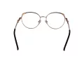 Guess Dioptrické okuliare GU 2867 005