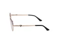 Guess Dioptrické okuliare GU 2867 005