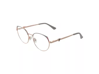 Guess Dioptrické okuliare GU 2867 028